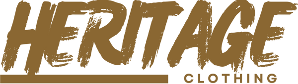 Heritage Tees